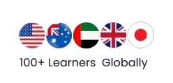Learners globally