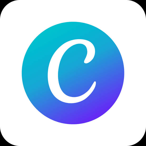 Canva