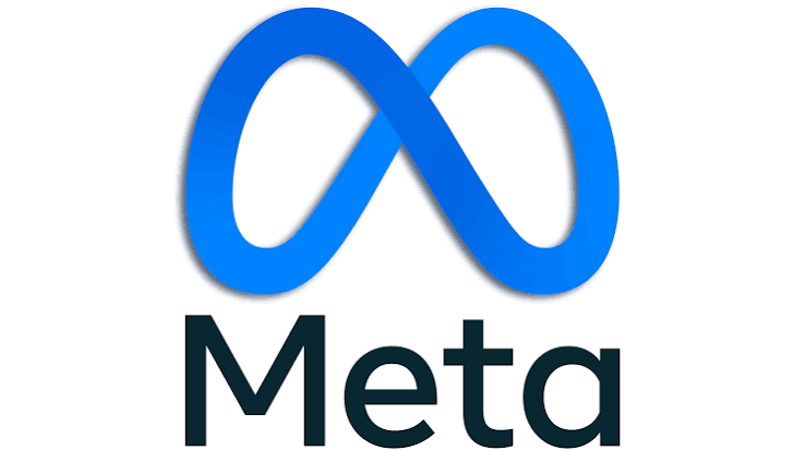 Meta Business Suite