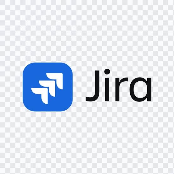 Jira