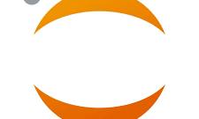 Jupyter Notebook