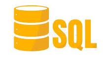 SQL