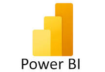 Power BI
