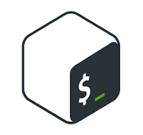 Linux (Bash shell)