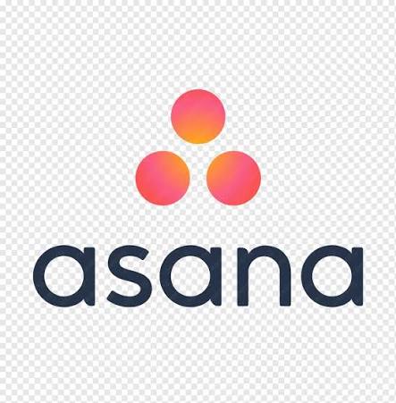 Asana