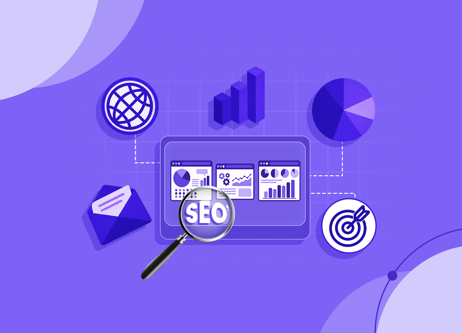 Advanced SEO Training in Nepal