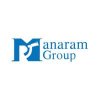 Manaram group