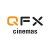Qfx cinemas