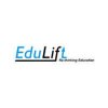 edu life logo