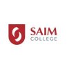 saim college