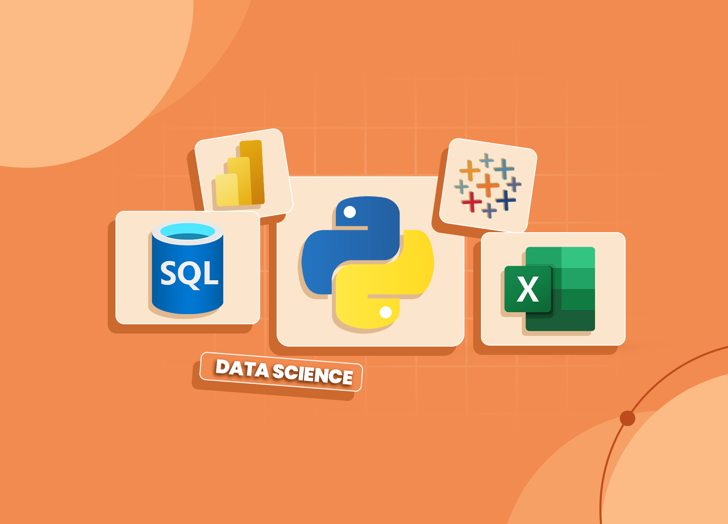 Data Science Course in Nepal