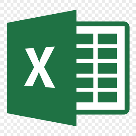 Microsoft Excel