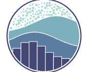 Seaborn