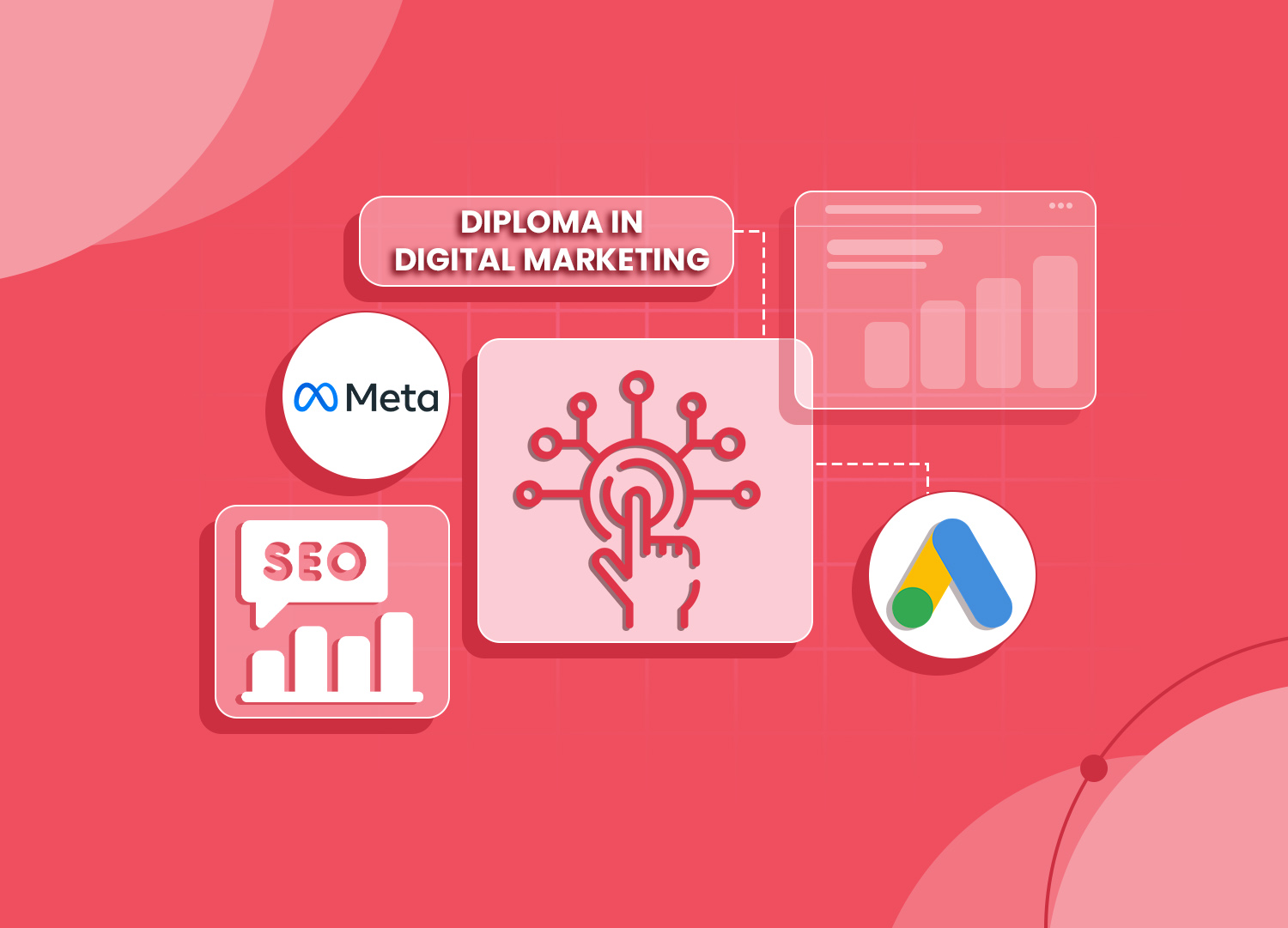 Diploma In Digital Marketing In Nepal
