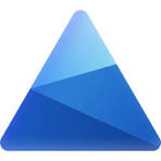Microsoft Clarity