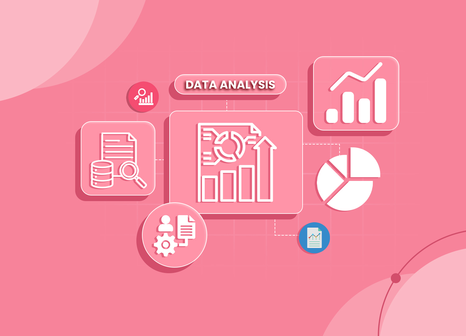 Data Analysis Course in Nepal