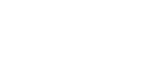 UpSkills Nepal