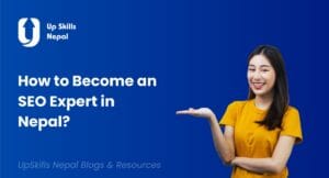 how to become an SEO expert complete guide