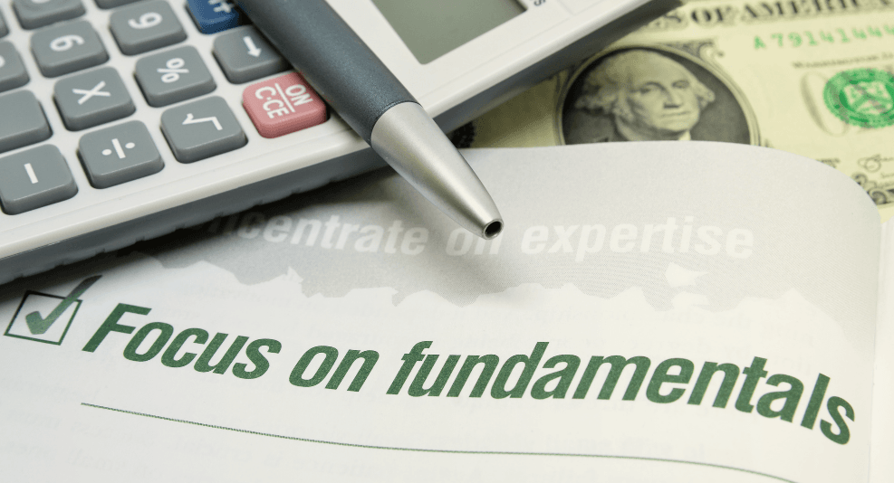 learn the fundamentals of data science-career in data science