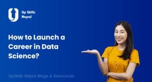 How to Launch a Career in Data Science?