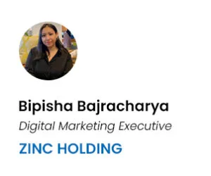 Bipisha Bajracharya