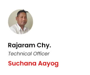 Rajaram CHy