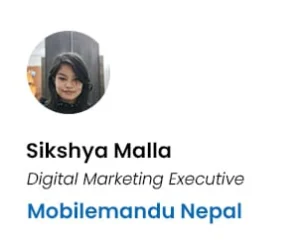 Sikshya Malla
