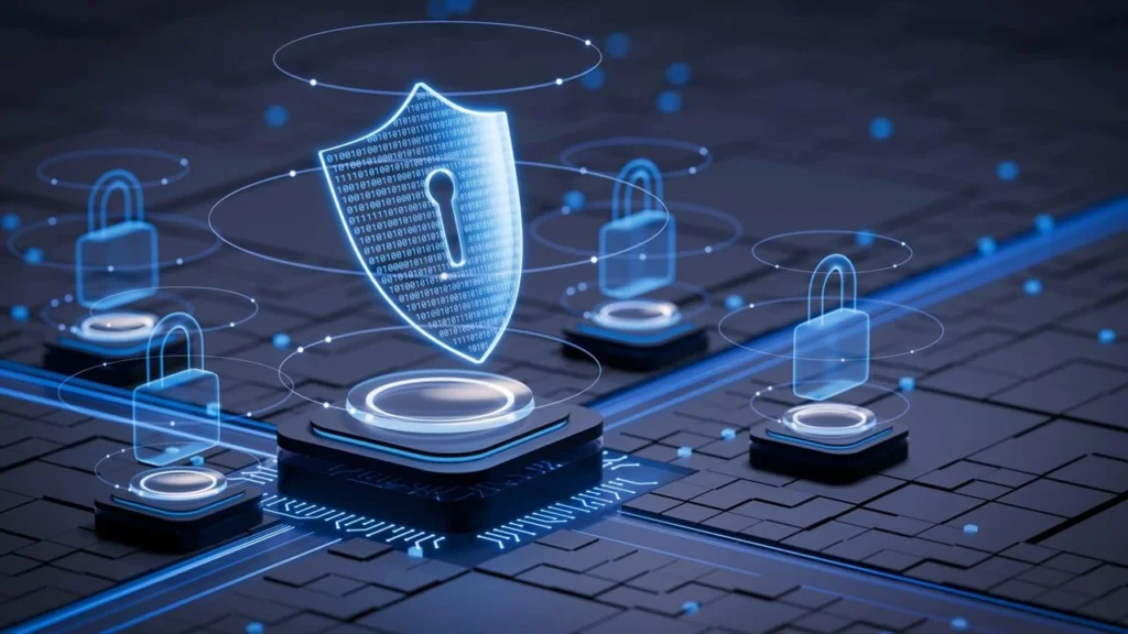 Cybersecurity Career Nepal
Cybersecurity course in Nepal