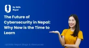cybersecurity-in-nepal