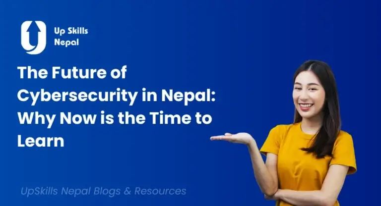 cybersecurity-in-nepal