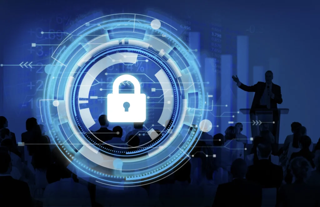 Cybersecurity education in Nepal