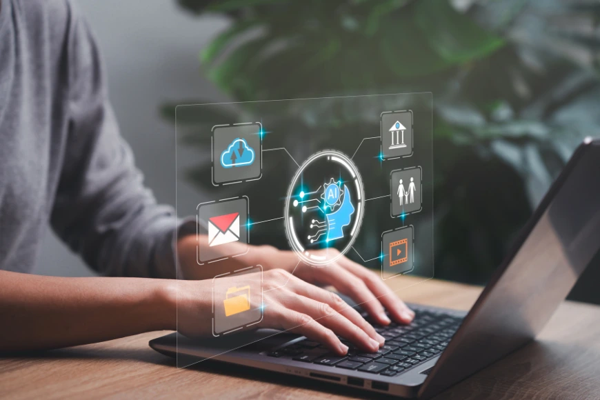 Digital Marketing in Nepal