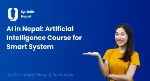 artificial intelligence course