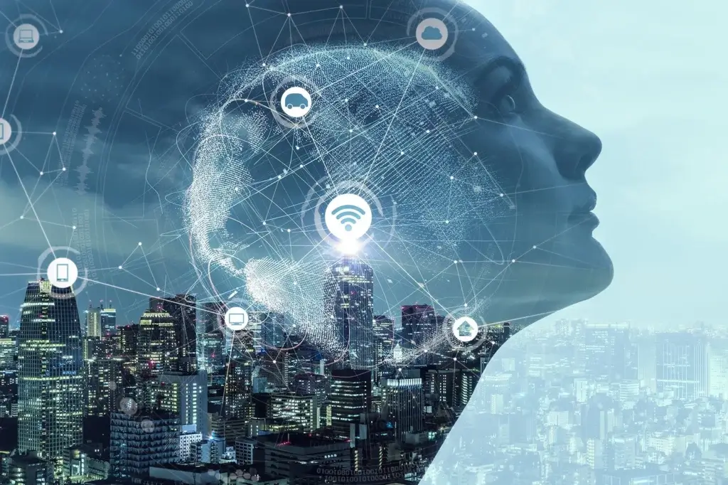 artificial intelligence course