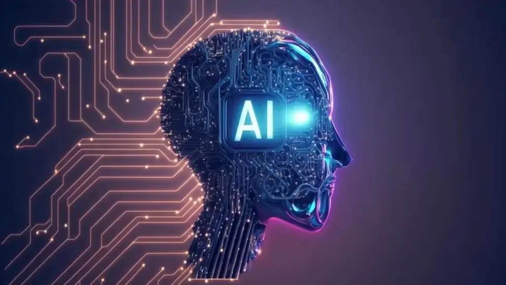 AI skills in Nepal
