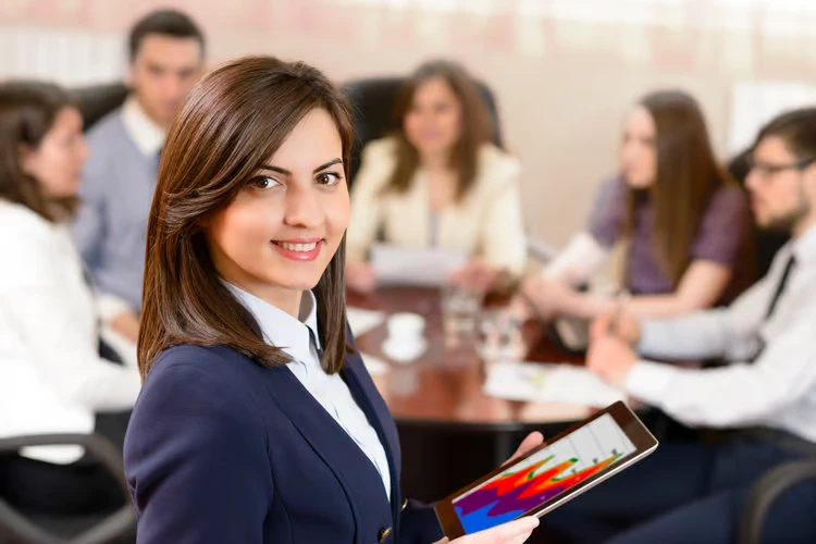 project management jobs in nepal