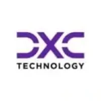 DXC-Technology-Logo