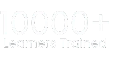 10000+ learned