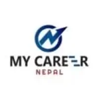 My-Career-Nepal-Logo
