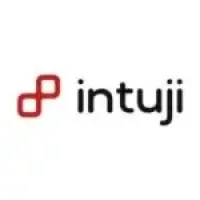 intuji-Logo
