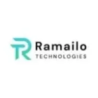 Ramailo-Technologies-Logo