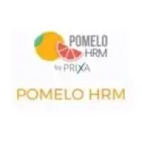 POMELO-HRM-Logo