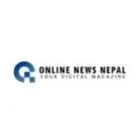 ONLINE-NEWS-NEPAL-Logo