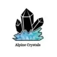 Alpine-Crystal-Logo