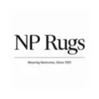 NP-Rugs-Logo