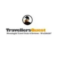 Travellers-Guest-Logo