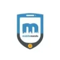 Mobilemandu-Logo