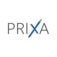 PRIXA-Logo