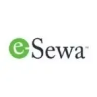 eSewa-Logo