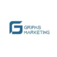 GRIPAS-MARKETING-Logo